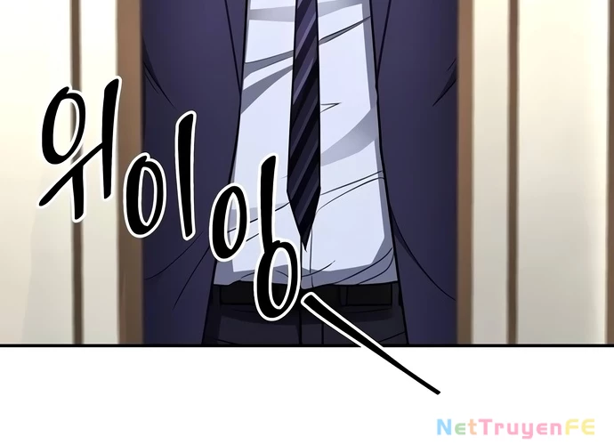 Sau Khi Ly Hôn Ta Trúng Jackpot Chapter 5 - Trang 3