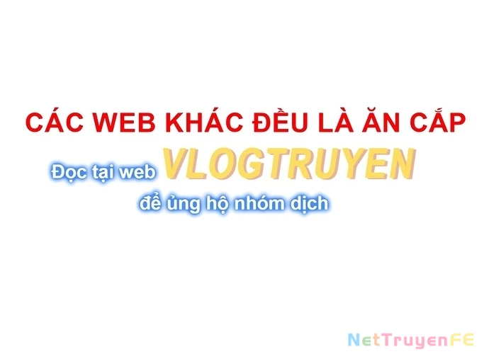 Sau Khi Ly Hôn Ta Trúng Jackpot Chapter 5 - Trang 3