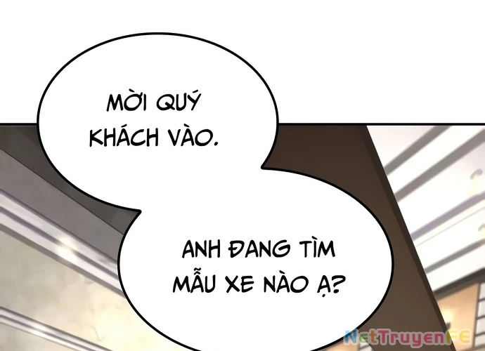 Sau Khi Ly Hôn Ta Trúng Jackpot Chapter 5 - Trang 3