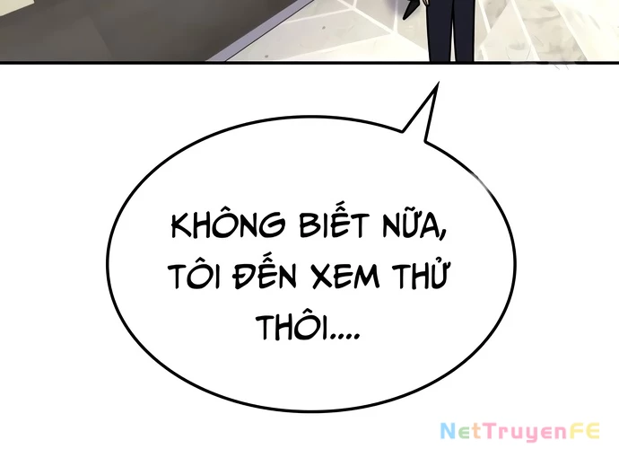 Sau Khi Ly Hôn Ta Trúng Jackpot Chapter 5 - Trang 3