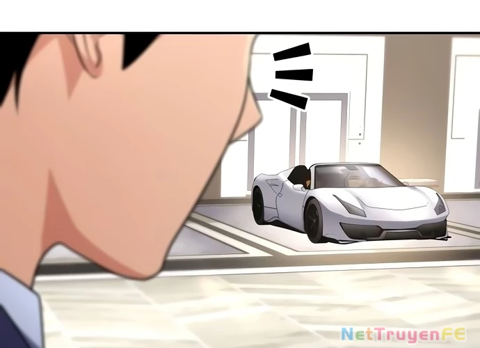 Sau Khi Ly Hôn Ta Trúng Jackpot Chapter 5 - Trang 3