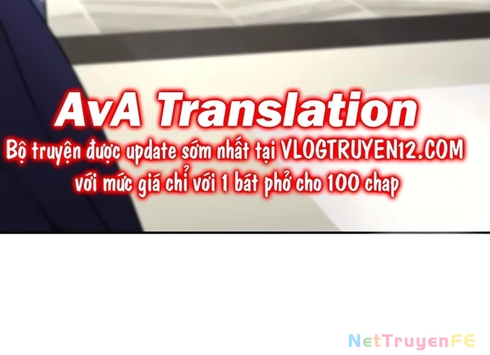 Sau Khi Ly Hôn Ta Trúng Jackpot Chapter 5 - Trang 3