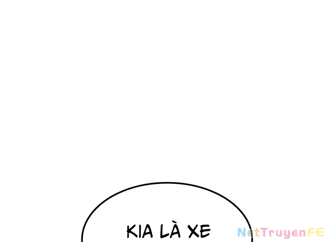 Sau Khi Ly Hôn Ta Trúng Jackpot Chapter 5 - Trang 3