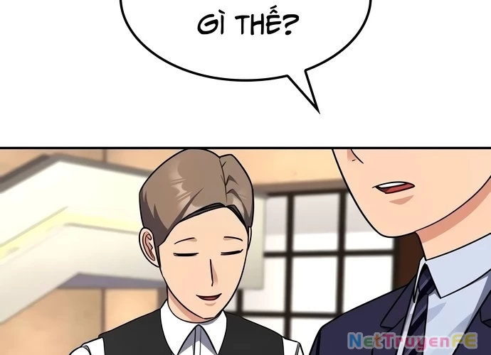 Sau Khi Ly Hôn Ta Trúng Jackpot Chapter 5 - Trang 3