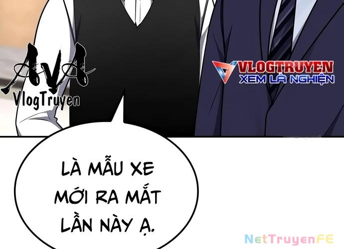 Sau Khi Ly Hôn Ta Trúng Jackpot Chapter 5 - Trang 3