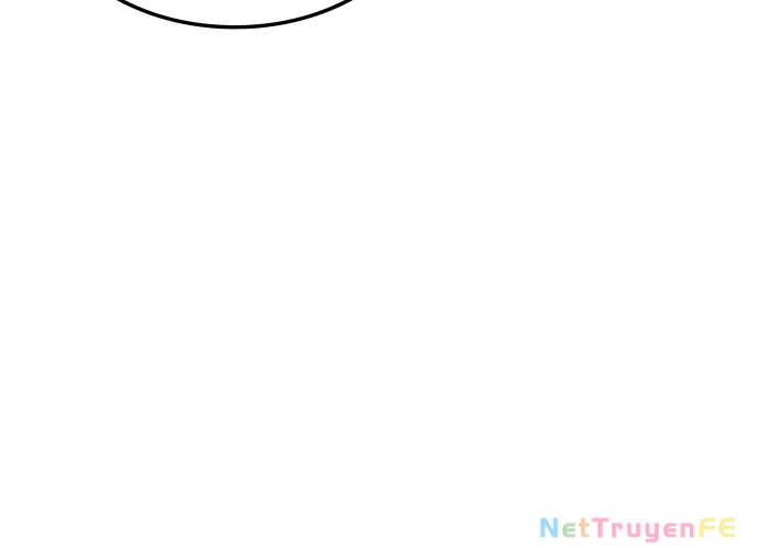 Sau Khi Ly Hôn Ta Trúng Jackpot Chapter 5 - Trang 3