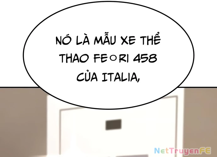 Sau Khi Ly Hôn Ta Trúng Jackpot Chapter 5 - Trang 3