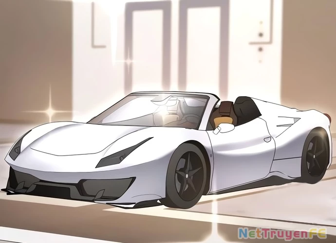 Sau Khi Ly Hôn Ta Trúng Jackpot Chapter 5 - Trang 3