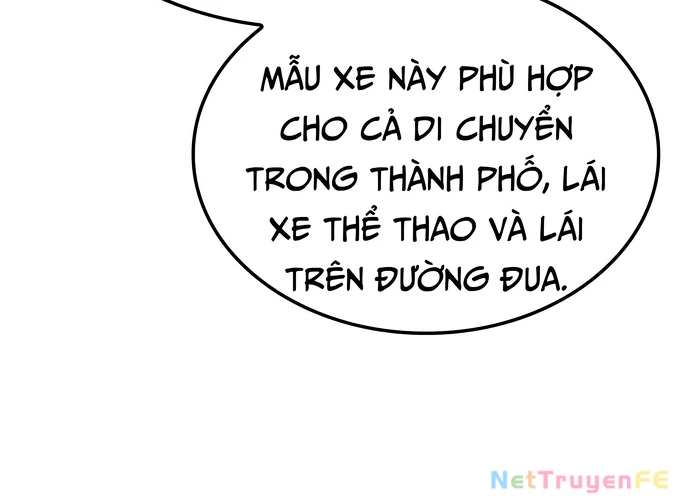 Sau Khi Ly Hôn Ta Trúng Jackpot Chapter 5 - Trang 3