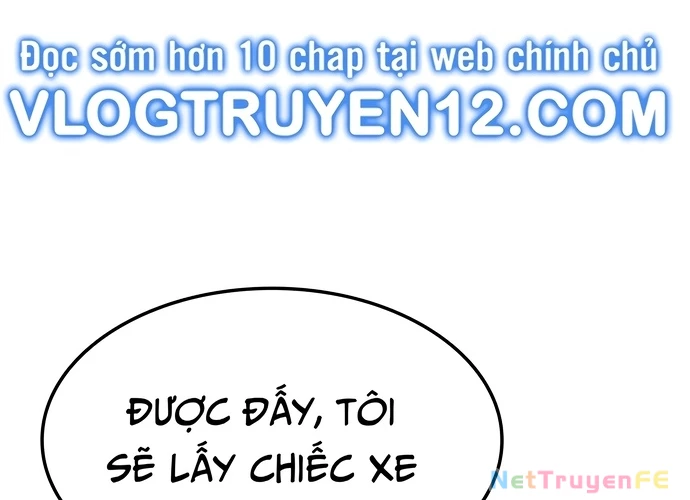 Sau Khi Ly Hôn Ta Trúng Jackpot Chapter 5 - Trang 3