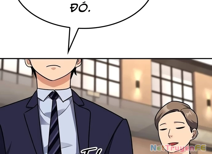 Sau Khi Ly Hôn Ta Trúng Jackpot Chapter 5 - Trang 3