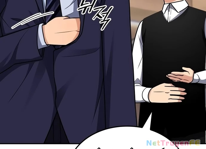 Sau Khi Ly Hôn Ta Trúng Jackpot Chapter 5 - Trang 3