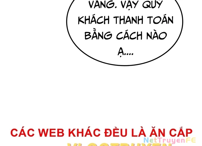 Sau Khi Ly Hôn Ta Trúng Jackpot Chapter 5 - Trang 3