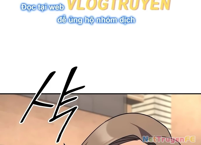 Sau Khi Ly Hôn Ta Trúng Jackpot Chapter 5 - Trang 3