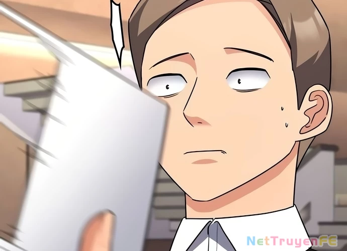 Sau Khi Ly Hôn Ta Trúng Jackpot Chapter 5 - Trang 3