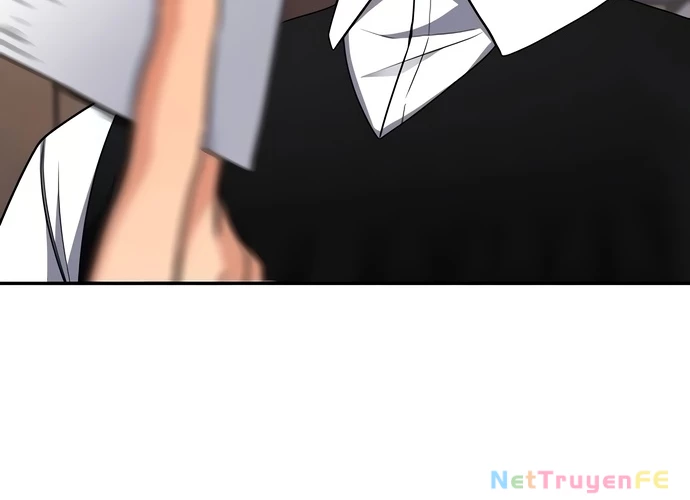 Sau Khi Ly Hôn Ta Trúng Jackpot Chapter 5 - Trang 3