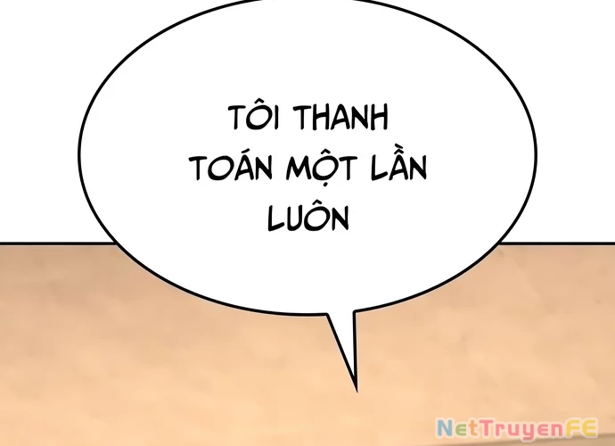 Sau Khi Ly Hôn Ta Trúng Jackpot Chapter 5 - Trang 3