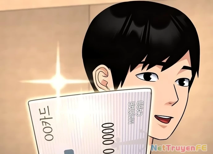 Sau Khi Ly Hôn Ta Trúng Jackpot Chapter 5 - Trang 3