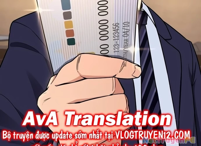 Sau Khi Ly Hôn Ta Trúng Jackpot Chapter 5 - Trang 3