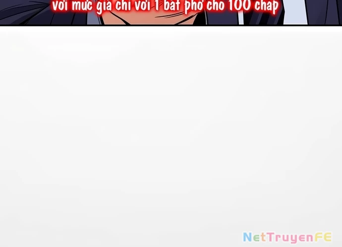 Sau Khi Ly Hôn Ta Trúng Jackpot Chapter 5 - Trang 3