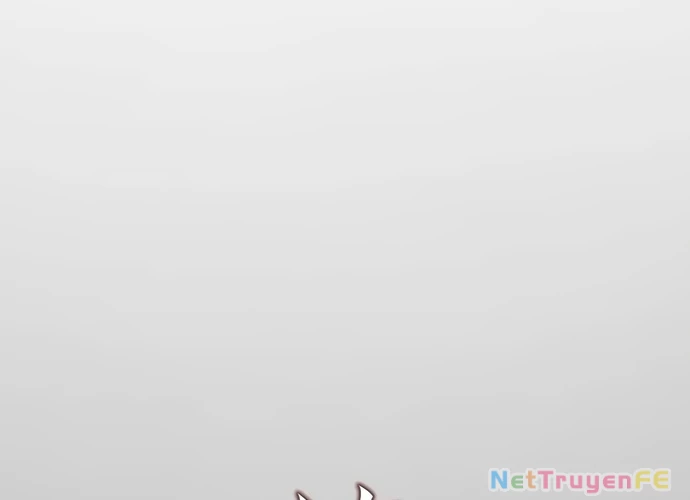 Sau Khi Ly Hôn Ta Trúng Jackpot Chapter 5 - Trang 3