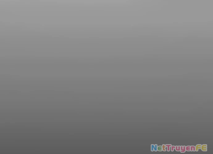 Sau Khi Ly Hôn Ta Trúng Jackpot Chapter 5 - Trang 3