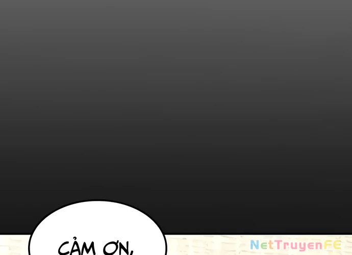 Sau Khi Ly Hôn Ta Trúng Jackpot Chapter 5 - Trang 3