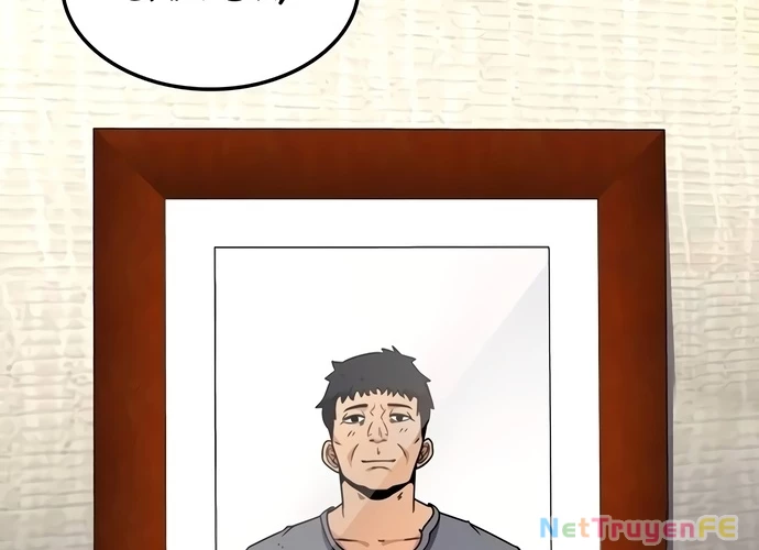 Sau Khi Ly Hôn Ta Trúng Jackpot Chapter 5 - Trang 3