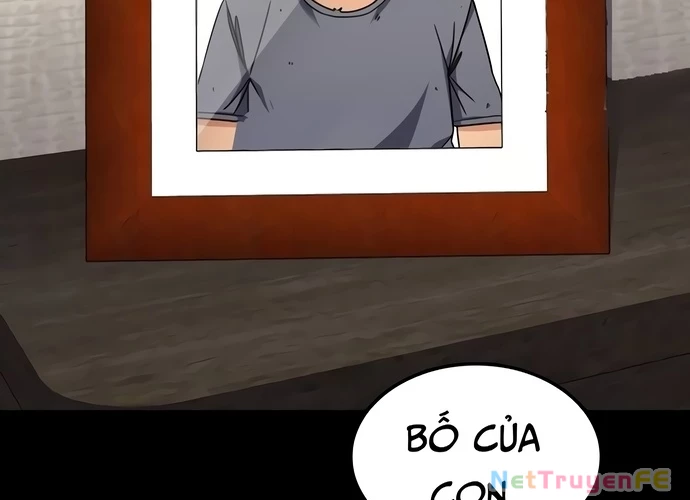 Sau Khi Ly Hôn Ta Trúng Jackpot Chapter 5 - Trang 3