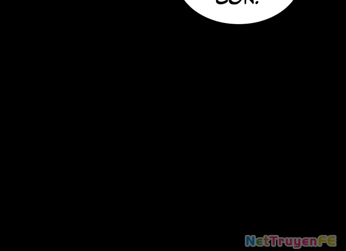 Sau Khi Ly Hôn Ta Trúng Jackpot Chapter 5 - Trang 3