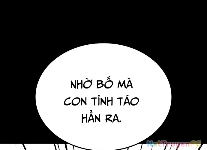 Sau Khi Ly Hôn Ta Trúng Jackpot Chapter 5 - Trang 3