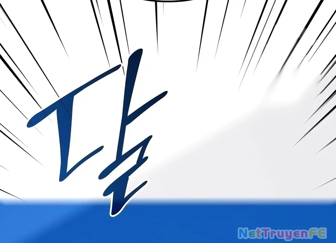 Sau Khi Ly Hôn Ta Trúng Jackpot Chapter 5 - Trang 3