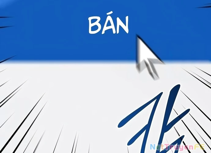 Sau Khi Ly Hôn Ta Trúng Jackpot Chapter 5 - Trang 3