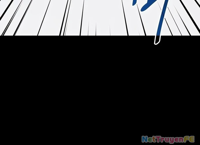 Sau Khi Ly Hôn Ta Trúng Jackpot Chapter 5 - Trang 3