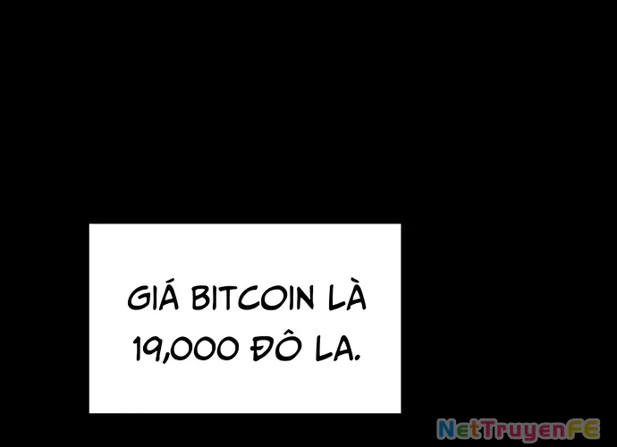 Sau Khi Ly Hôn Ta Trúng Jackpot Chapter 5 - Trang 3