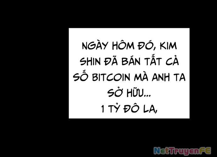 Sau Khi Ly Hôn Ta Trúng Jackpot Chapter 5 - Trang 3