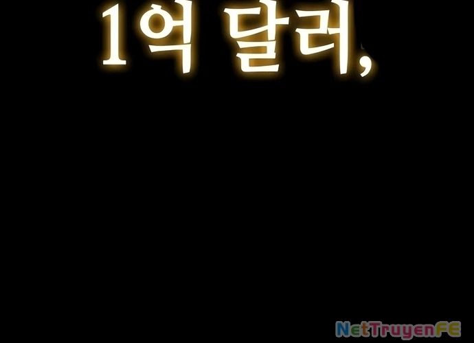 Sau Khi Ly Hôn Ta Trúng Jackpot Chapter 5 - Trang 3