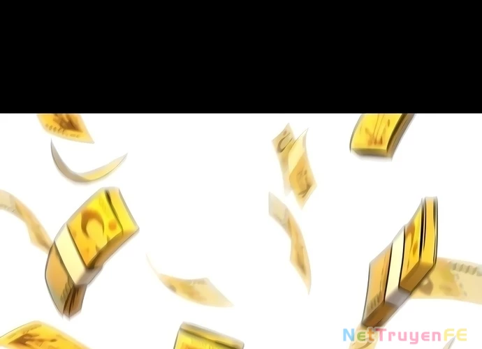 Sau Khi Ly Hôn Ta Trúng Jackpot Chapter 5 - Trang 3