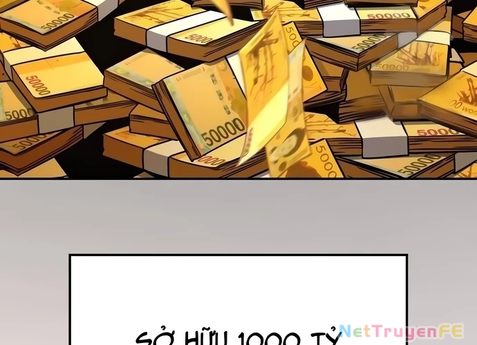 Sau Khi Ly Hôn Ta Trúng Jackpot Chapter 5 - Trang 3