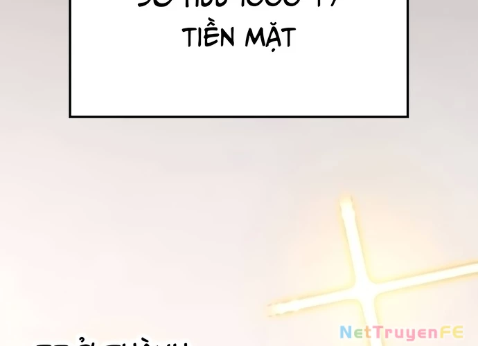 Sau Khi Ly Hôn Ta Trúng Jackpot Chapter 5 - Trang 3