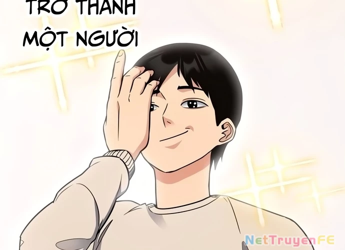 Sau Khi Ly Hôn Ta Trúng Jackpot Chapter 5 - Trang 3