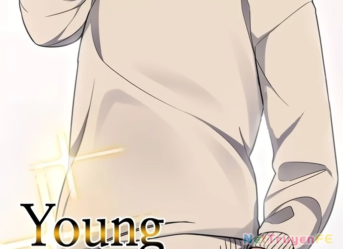 Sau Khi Ly Hôn Ta Trúng Jackpot Chapter 5 - Trang 3