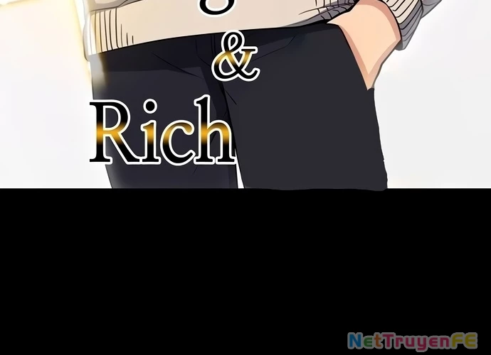 Sau Khi Ly Hôn Ta Trúng Jackpot Chapter 5 - Trang 3