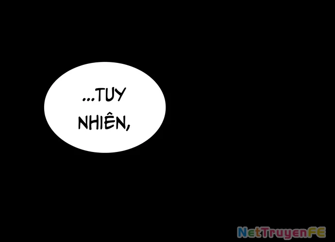 Sau Khi Ly Hôn Ta Trúng Jackpot Chapter 5 - Trang 3