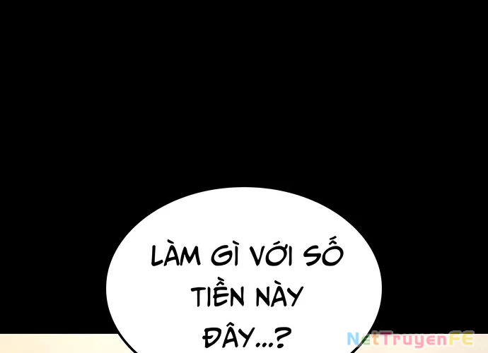 Sau Khi Ly Hôn Ta Trúng Jackpot Chapter 5 - Trang 3