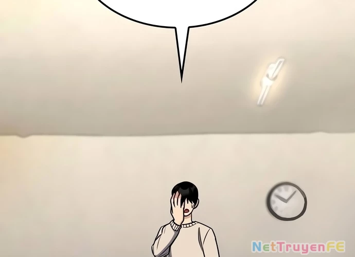 Sau Khi Ly Hôn Ta Trúng Jackpot Chapter 5 - Trang 3