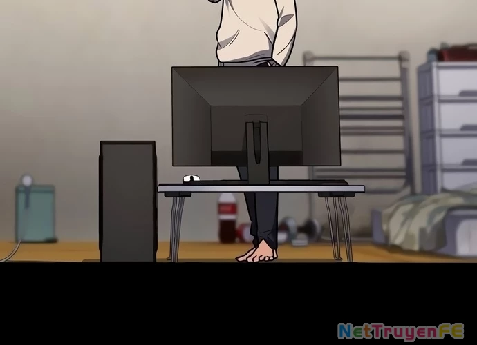 Sau Khi Ly Hôn Ta Trúng Jackpot Chapter 5 - Trang 3