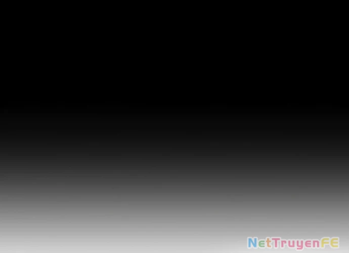 Sau Khi Ly Hôn Ta Trúng Jackpot Chapter 5 - Trang 3