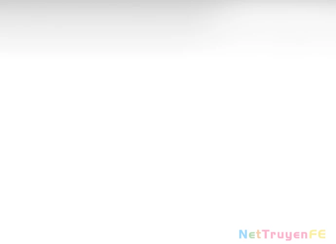 Sau Khi Ly Hôn Ta Trúng Jackpot Chapter 5 - Trang 3