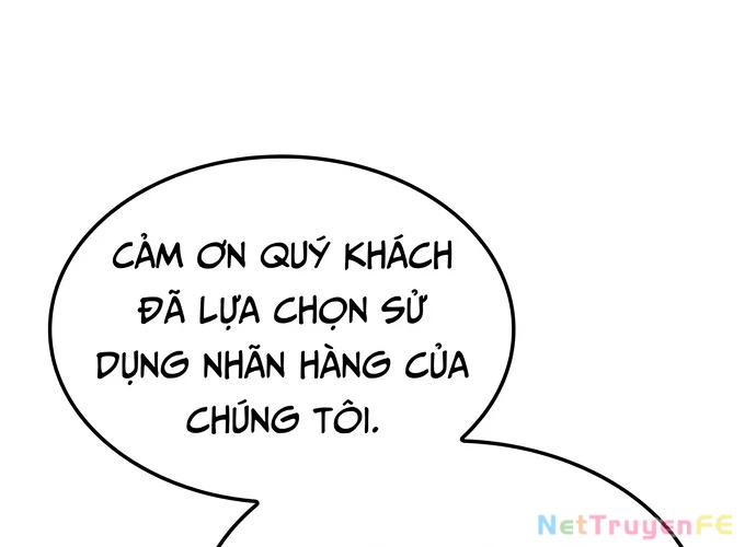 Sau Khi Ly Hôn Ta Trúng Jackpot Chapter 5 - Trang 3